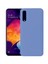 Samsung Galaxy A70S Uyumlu Kılıf Kamera Korumalı Silikon Zore Biye Arka Kapak 1