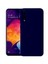 Samsung Galaxy A70S Uyumlu Kılıf Kamera Korumalı Silikon Zore Biye Arka Kapak 1