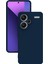 Xiaomi Redmi Note 13 Pro Plus 5g Uyumlu Kılıf Kamera Korumalı Silikon Zore Biye Arka Kapak 1
