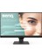 Benq GW2490 23.8" IPS 1920X1080 5ms 100Hz 2xhdmı Dp mm Eye Care Monitör 1