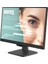 Benq GW2490 23.8" IPS 1920X1080 5ms 100Hz 2xhdmı Dp mm Eye Care Monitör 2