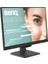 Benq GW2490 23.8" IPS 1920X1080 5ms 100Hz 2xhdmı Dp mm Eye Care Monitör 5