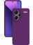 Xiaomi Redmi Note 13 Pro Plus 5g Uyumlu Kılıf Kamera Korumalı Silikon Zore Biye Arka Kapak 1