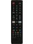 Samsung Netflıx-Prıme Hy 8039 Televizyon Kumandası Tv LCD LED Kumanda 1