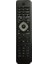 Philips 3D Hy 8027 Televizyon Kumandası Tv LCD LED Kumanda 1
