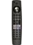 Arçelik Netflix Youtube Bein Connect Tv+ Tuşlu Hy 8070 Televizyon Kumandası Tv LCD LED Kumanda 1