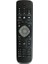 Philips Netflıx Hy 8029 Televizyon Kumandası Tv LCD LED Kumanda 1
