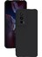 Xiaomi Poco F5 Pro Uyumlu Kılıf Kamera Korumalı Silikon Zore Biye Arka Kapak 1