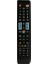 Samsung 3D Hy 8037 Televizyon Kumandası Tv LCD LED Kumanda 1