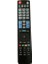 Lg 3D Hy 8015 Televizyon Kumandası Tv LCD LED Kumanda 1