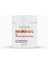 Yıpranmış Saçlar Için Onarıcı Yoğun Bakım Saç Maskesi / Intensive Care Hair Mask 1