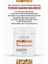 Yıpranmış Saçlar Için Onarıcı Yoğun Bakım Saç Maskesi / Intensive Care Hair Mask 2