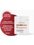 Yıpranmış Saçlar Için Onarıcı Yoğun Bakım Saç Maskesi / Intensive Care Hair Mask 3