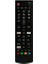 Lg 3D Netflıx Amazon Hy 8022 Televizyon Kumandası Tv LCD LED Kumanda 1