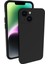 Apple iPhone 14 Plus Uyumlu Kılıf Kamera Korumalı Silikon Zore Biye Arka Kapak 1