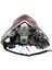 Honda Dio 110 Stop Komple 2