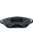 Honda Pcx 125 Kilometre Saati 2021-2023 2