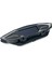 Honda Pcx 125 Kilometre Saati 2021-2023 3