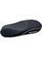 Mondial Wing 50 Sele 1