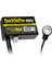 Healtech Quickshifter Easy Iqse-1 1