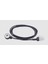 Healtech Quickshifter Easy Iqse-1 3