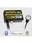 Healtech Quickshifter Easy Iqse-1 4