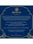 Weimar Bertha Of Swabia 12 Kişilik 63 Parça Yemek Takımı 500.01.01.8285 5