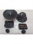 Dpk 165 2 Takım Hertz Dpower4 Amfi 1 Adet Kampanyalı Splhifi 2