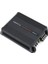 Dpk 165 2 Takım Hertz Dpower4 Amfi 1 Adet Kampanyalı Splhifi 3