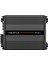 Dpk 165 2 Takım Hertz Dpower4 Amfi 1 Adet Kampanyalı Splhifi 4