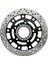 Rks R250 Ön Disk Sağ 1