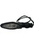 Cf Moto 450 Sr Sol Arka Sinyal 1