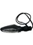 Cf Moto 450 Sr Sol Arka Sinyal 2