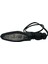 Cf Moto 450 Sr Sol Ön Sinyal 1