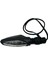 Cf Moto 450 Sr Sol Ön Sinyal 2