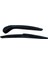 Silecek Arka Kolu Renault Clio 3 2005>12 (Komple) Brucke 7701059392 1