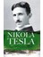 Nikola Tesla - Stephen Hawkıng - Steve Jobs - Elon Musk - Meriç Mert 4'lü Set 2