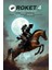 Roket 4 Bilim Kurgu Öykü Seçkisi 1