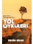 Yol Öyküleri - Ersin Bilge 1