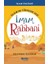 İslam’ın Yükselen Sesi İmam Rabbani - Meleknur Özdoruk 1