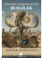 Ruhunda Yaşayanlar İçin Rubailer - Orhan Babayiğit 1