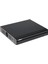 NVR2108HS-4KS3 8 Kanal 1u H.265 Nvr 1X8TB 1