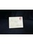 Deutsches Reich 1894 Yılında Alman Imparatorluğu Döneminde Postadan Geçmiş Zarf Reichspost 10 Pfennig Pullu 1
