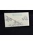 1970 Avusturya Fdc Ilk Gün Zarfı Royal Philatelic Society Black Penny Anısına Çıkartılmış Özel Gün Damgalı 4