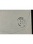 Deutsches Reich 1893 Yılında Alman Imparatorluğu Döneminde Postadan Geçmiş Zarf Reichspost 10 Pfennig Pullu 4