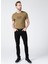 Erkek Düşük Bel Slim Fit Denim Pantolon L719HFAE_LUKE 1