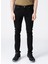 Erkek Düşük Bel Slim Fit Denim Pantolon L719HFAE_LUKE 2