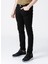 Erkek Düşük Bel Slim Fit Denim Pantolon L719HFAE_LUKE 3