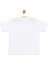 Snoopy Tshirt Kız Bebek 2