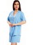 Pijama Takımı Anne Giyim 2